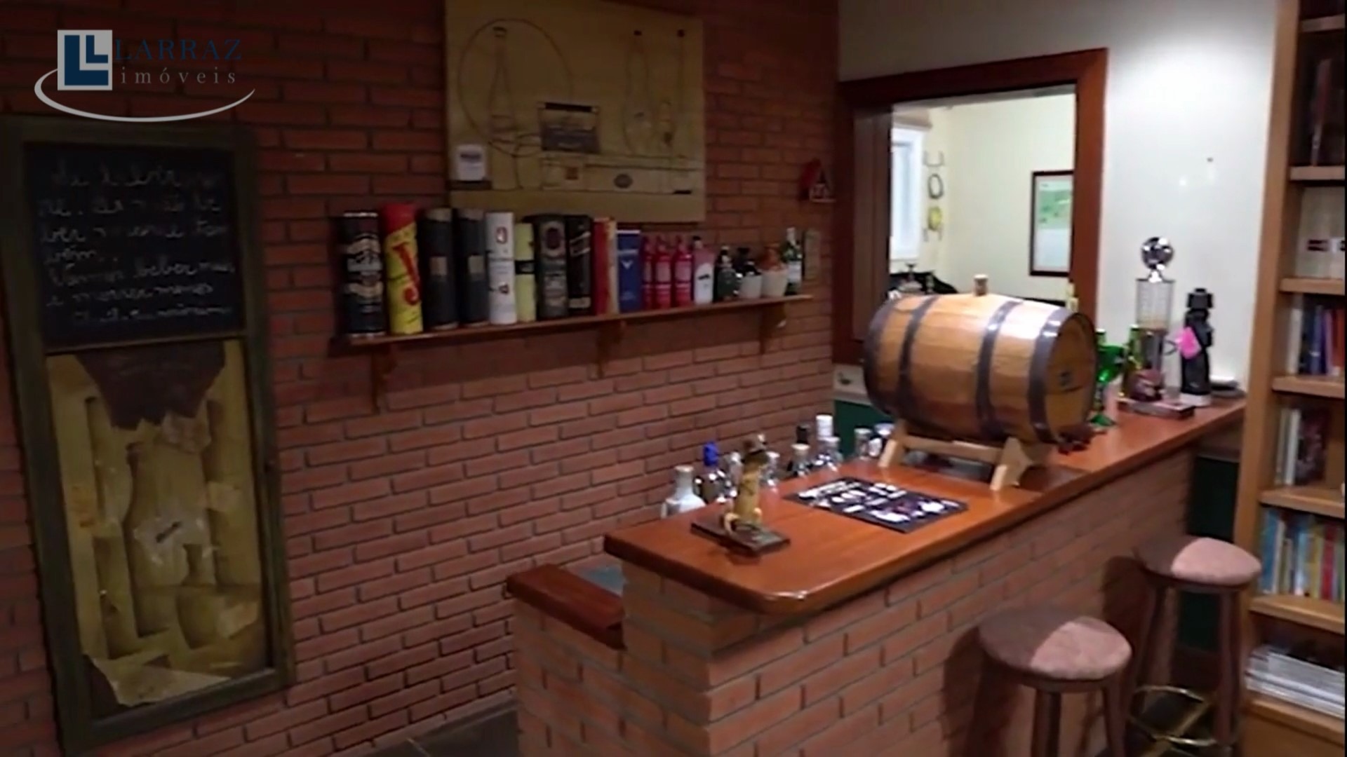 Sítio, 15 m² - Foto 61