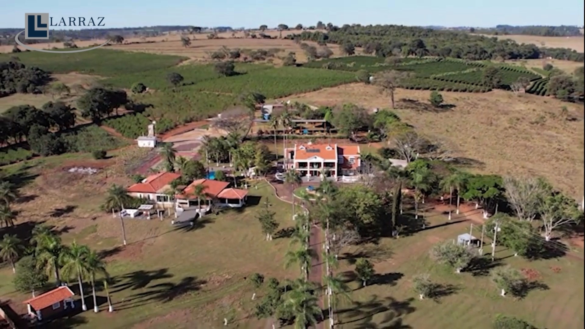 Sítio, 15 m² - Foto 9