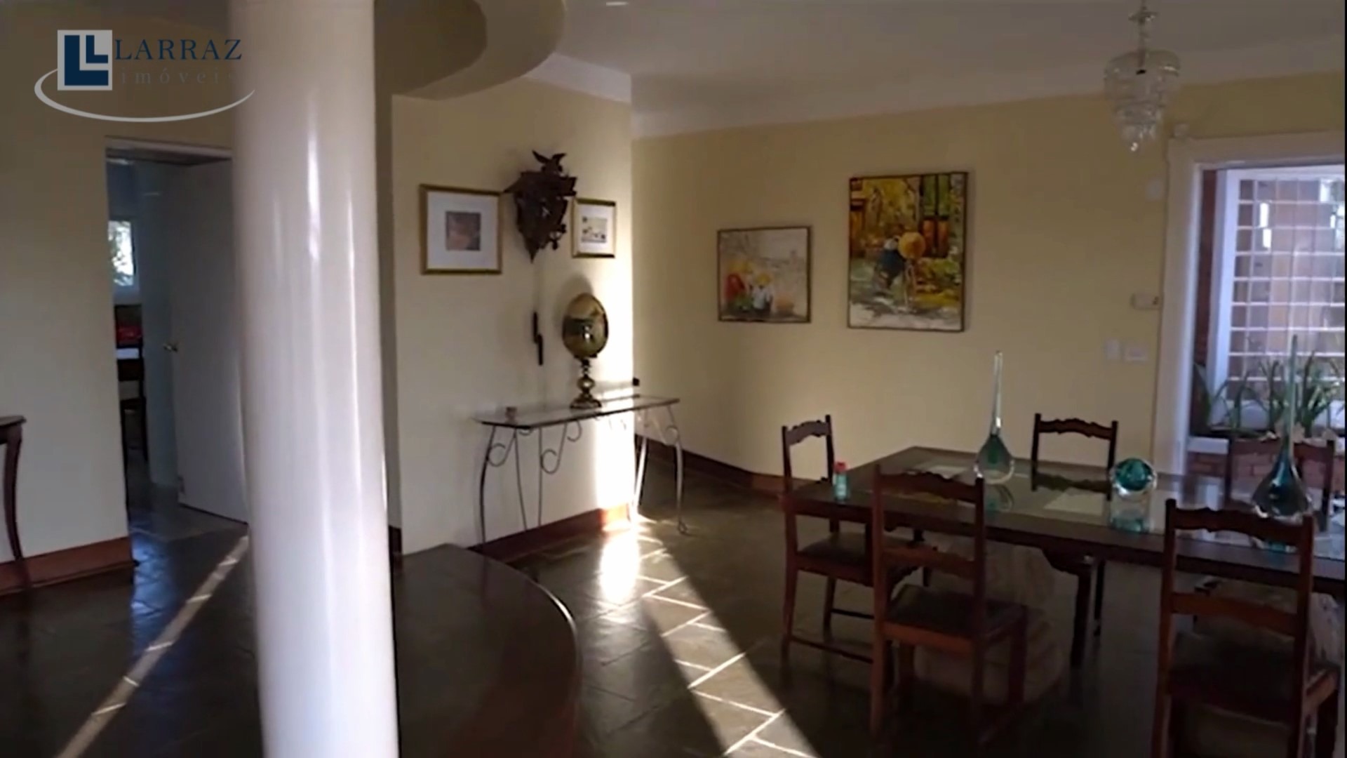 Sítio, 15 m² - Foto 47