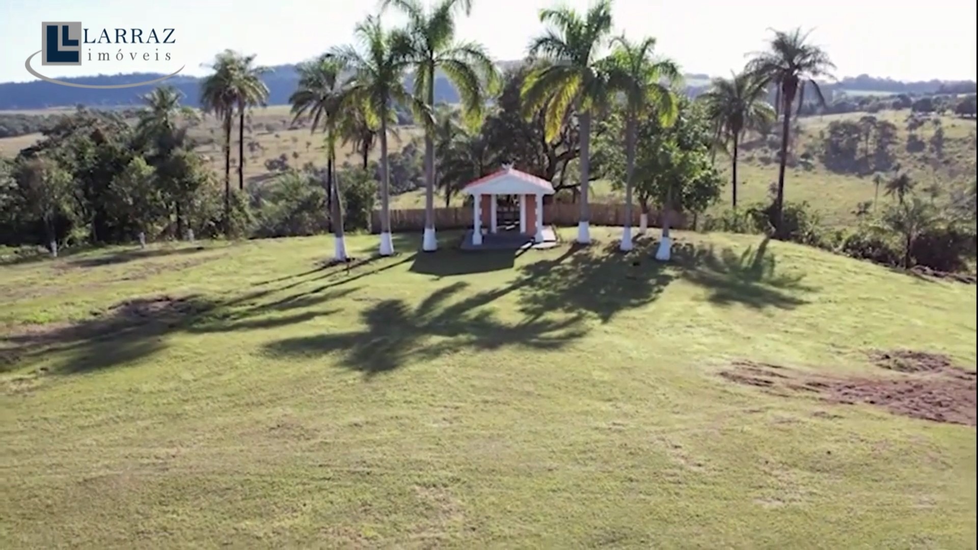 Sítio, 15 m² - Foto 33