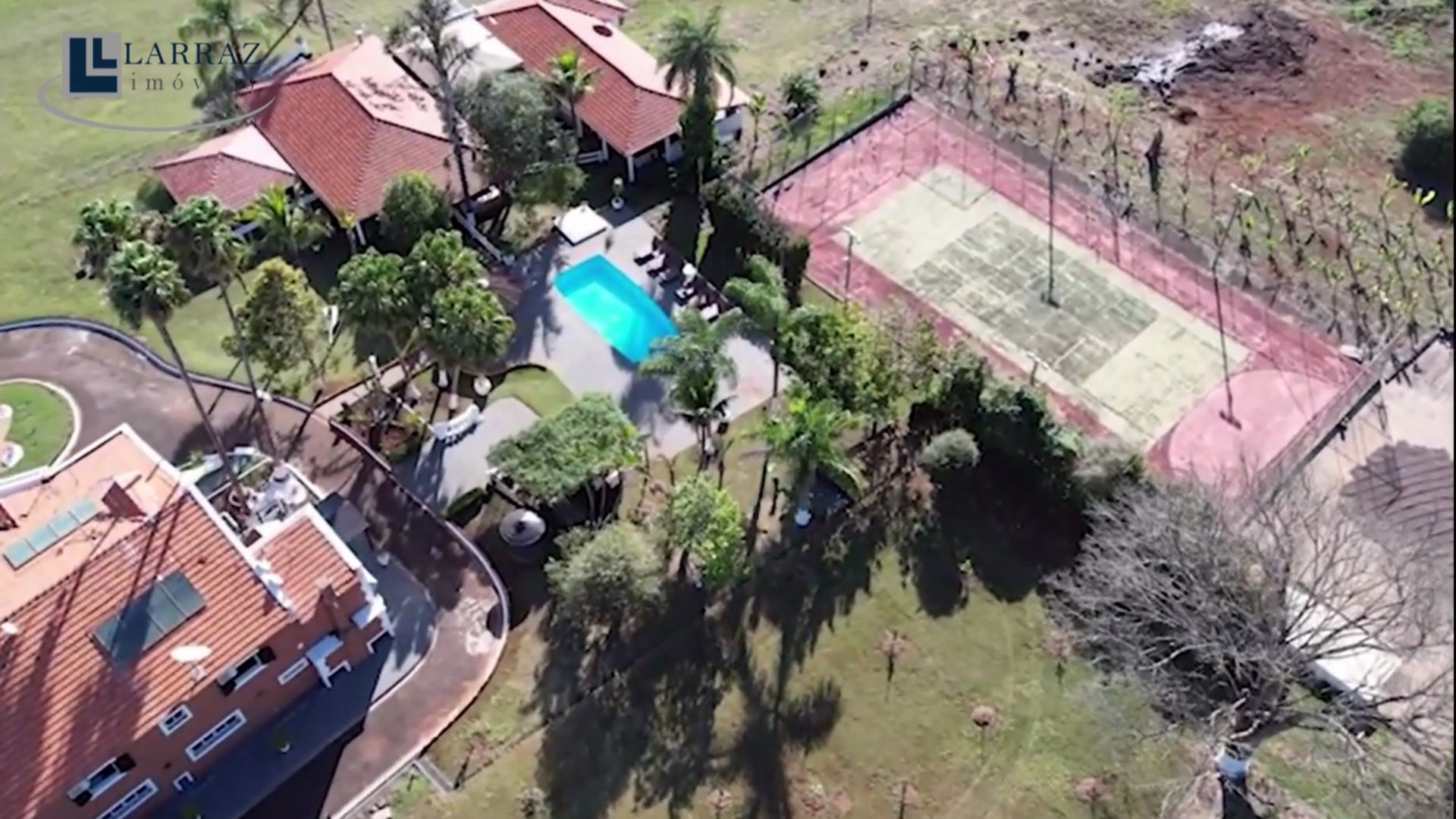 Sítio, 15 m² - Foto 19