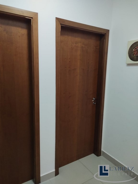 Cobertura, 3 quartos, 118 m² - Foto 14