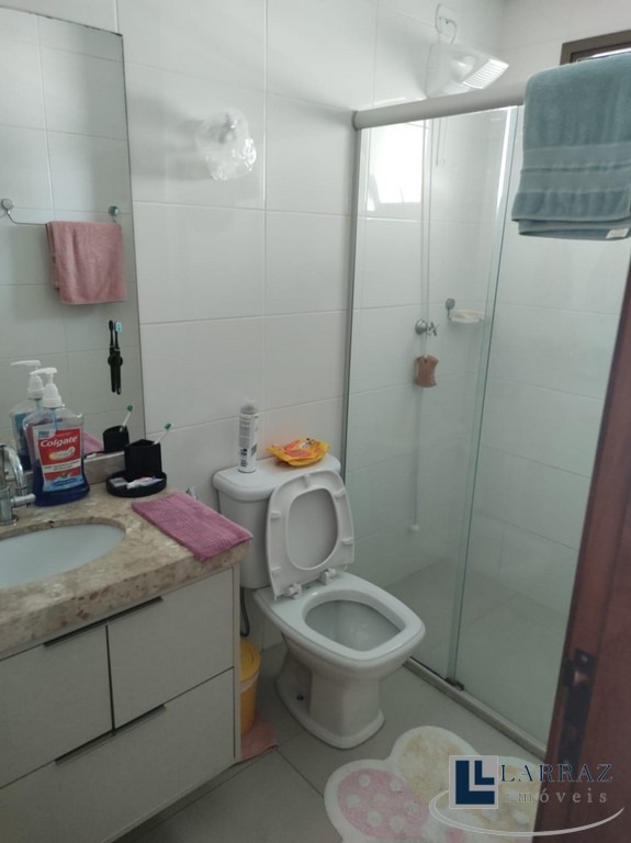 Cobertura, 3 quartos, 118 m² - Foto 9