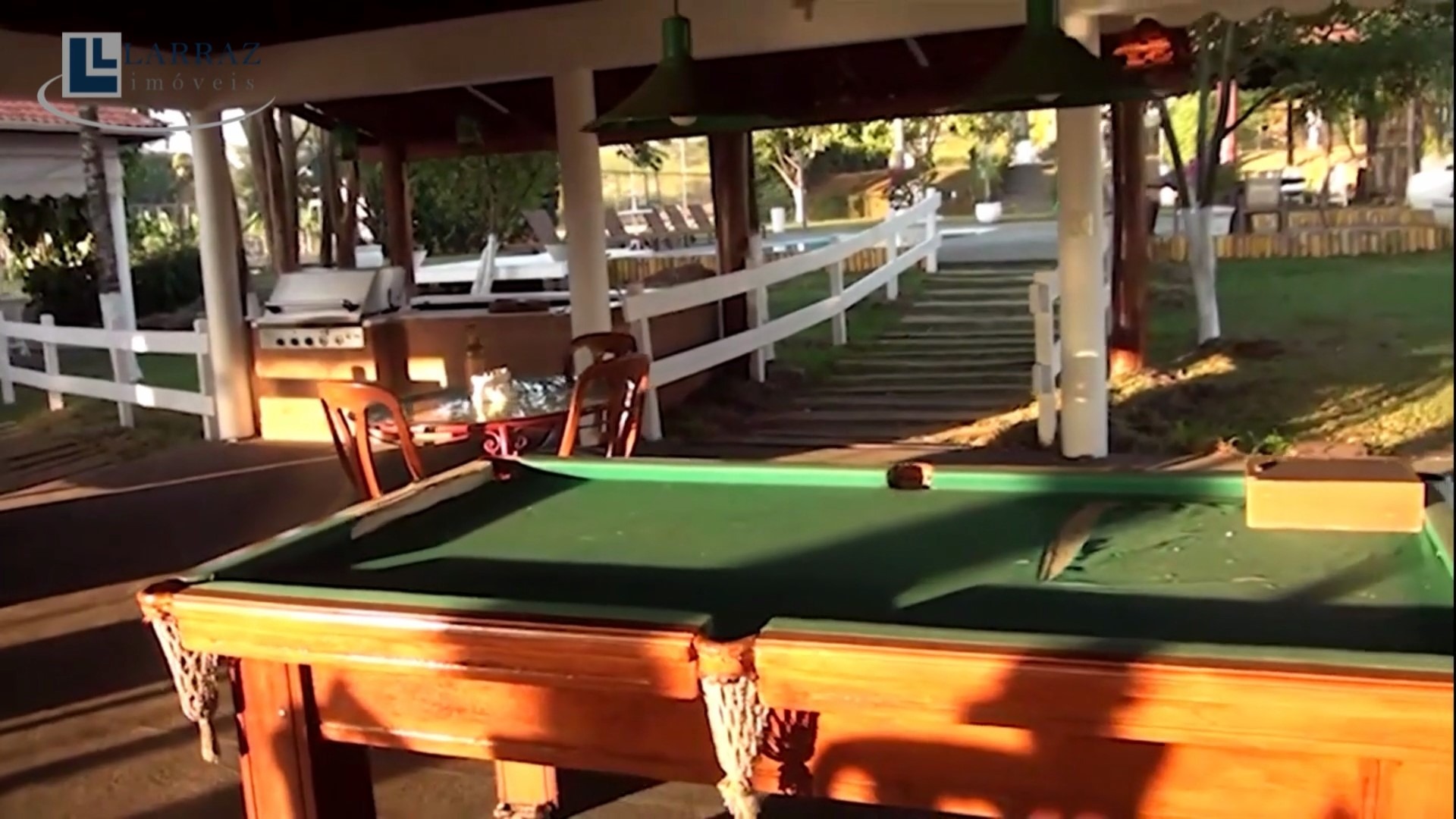 Sítio, 15 m² - Foto 27