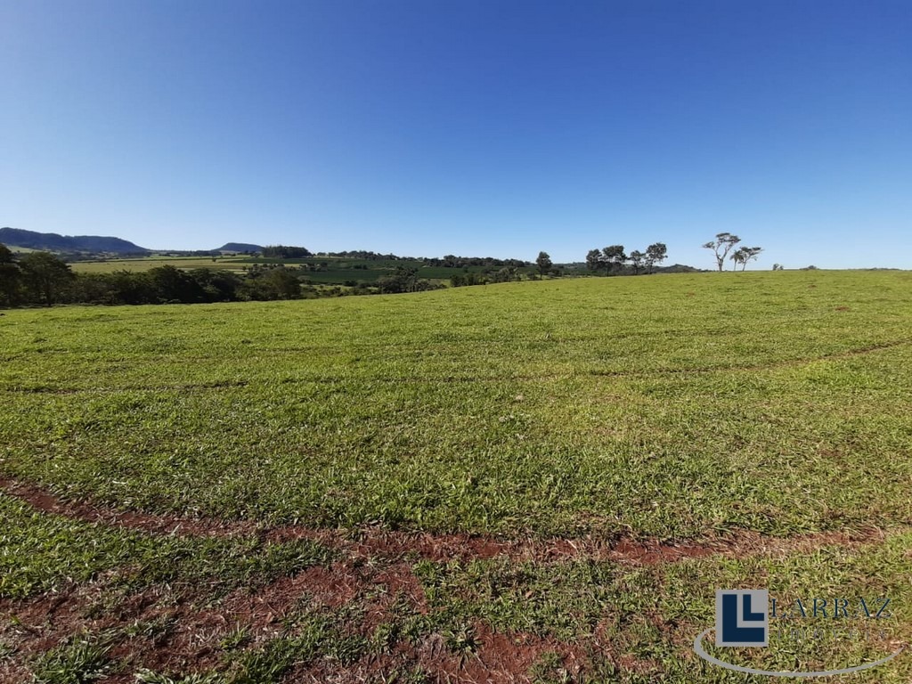 Sítio, 11 m² - Foto 2