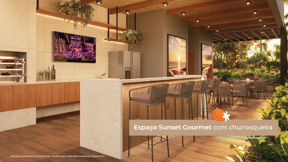 Apartamento, 3 quartos, 87 m² - Foto 11