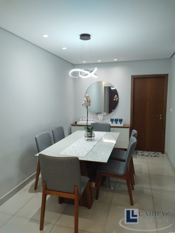 Cobertura, 3 quartos, 118 m² - Foto 13