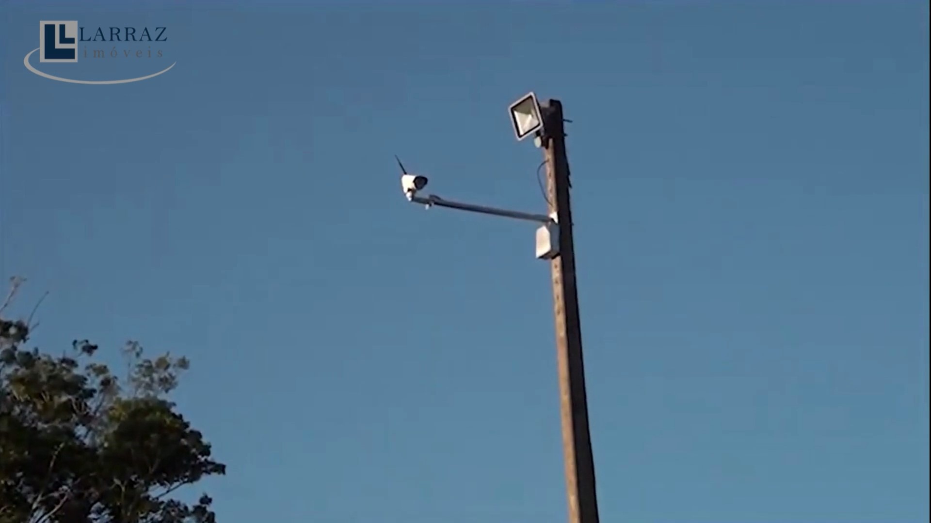 Sítio, 15 m² - Foto 66