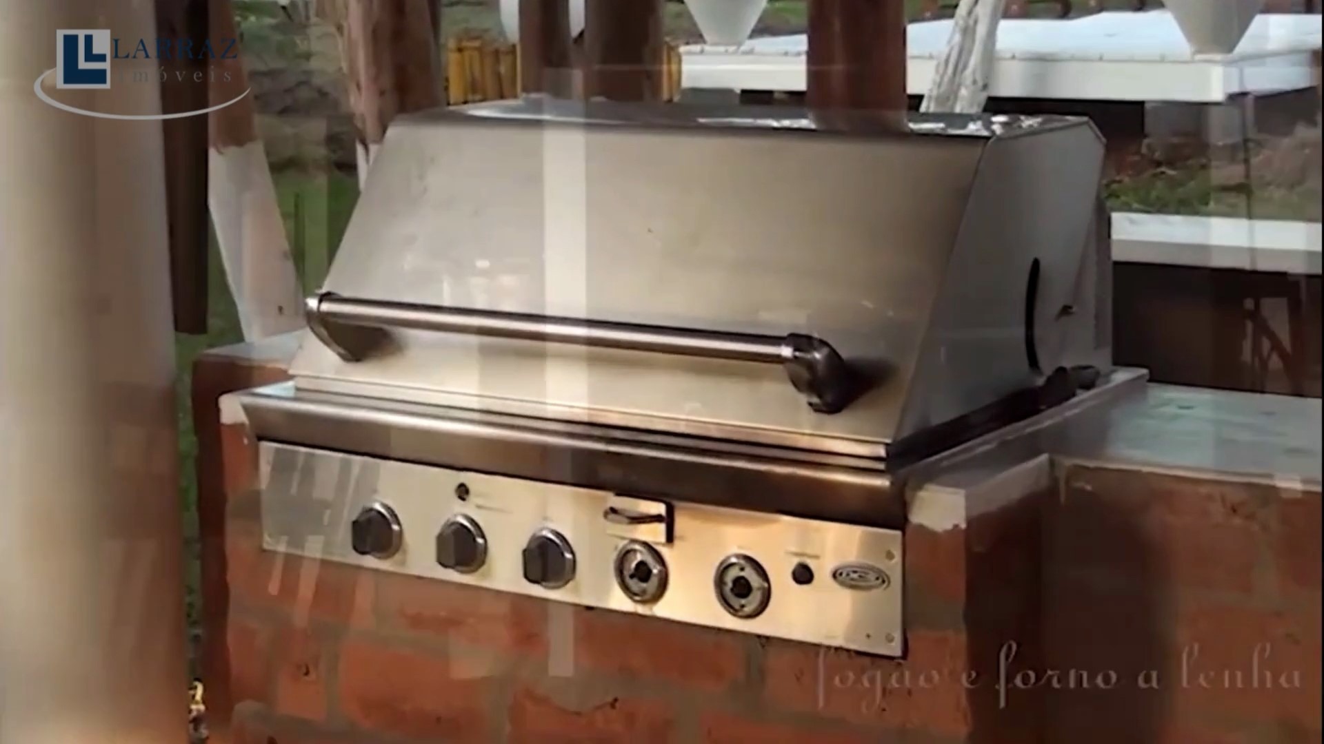 Sítio, 15 m² - Foto 24