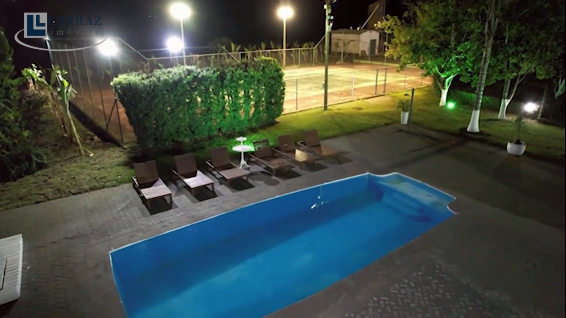 Sítio, 15 m² - Foto 76