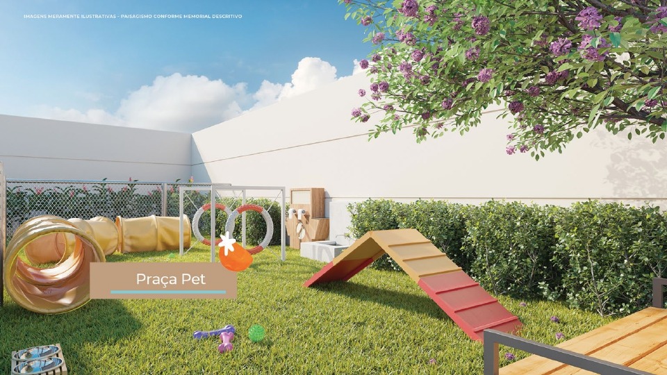 Apartamento, 3 quartos, 87 m² - Foto 18