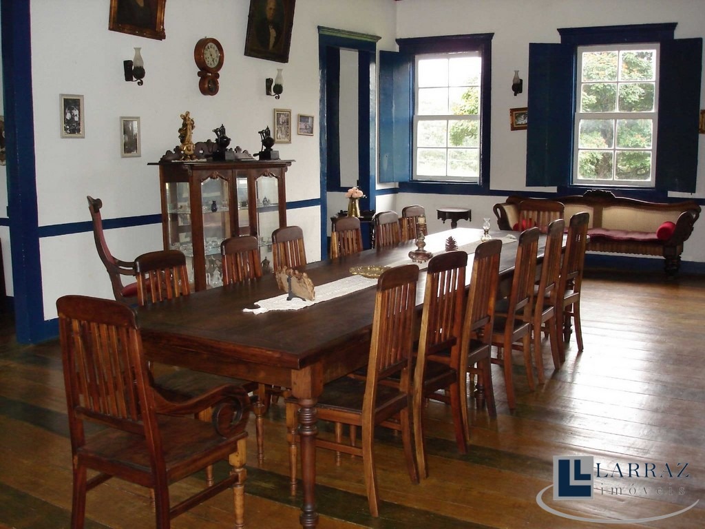 Fazenda, 55 m² - Foto 14