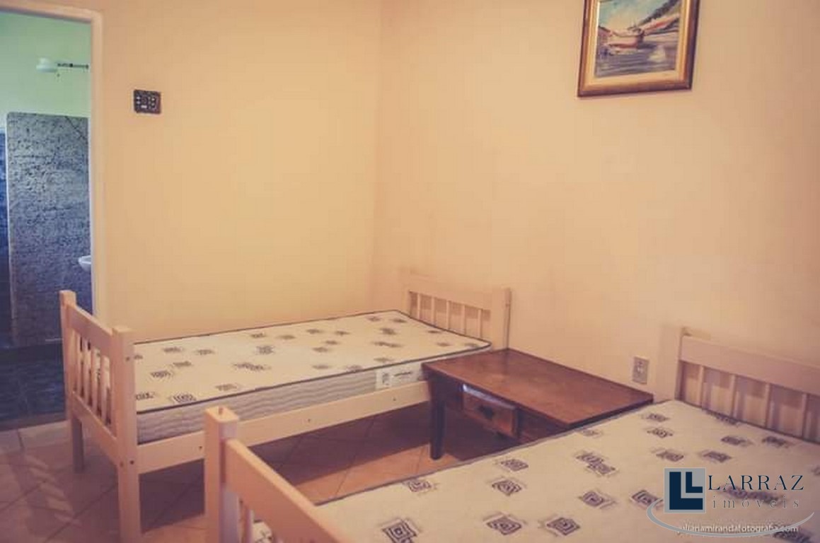 Fazenda, 55 m² - Foto 21