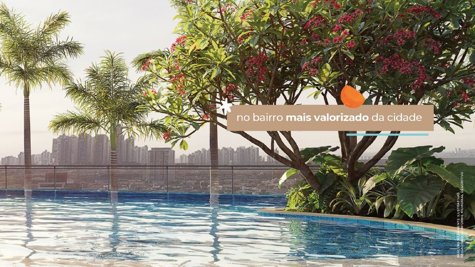 Apartamento, 3 quartos, 87 m² - Foto 9