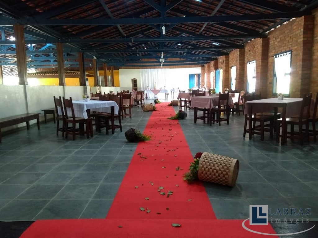 Fazenda, 55 m² - Foto 12