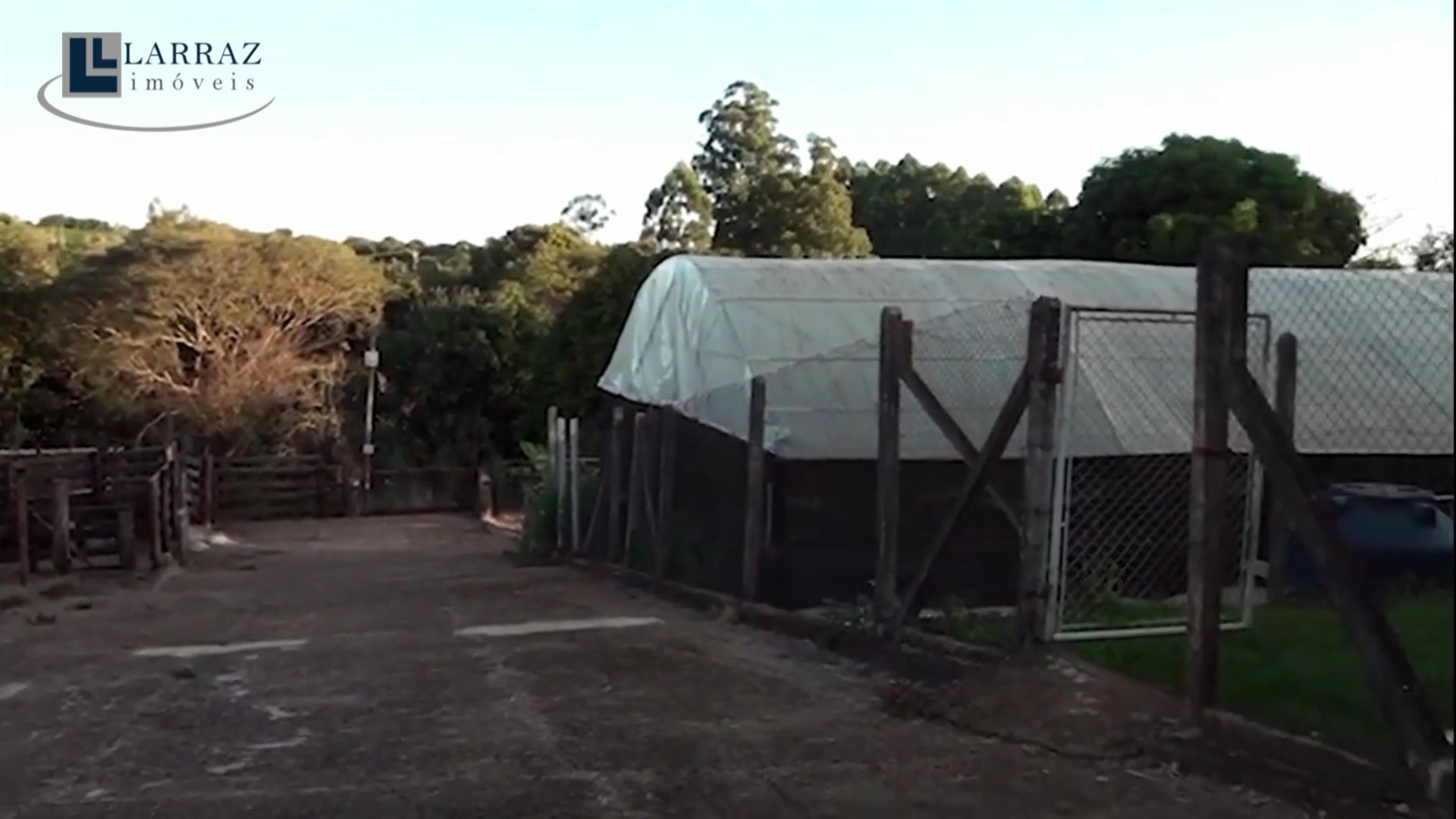 Sítio, 15 m² - Foto 39