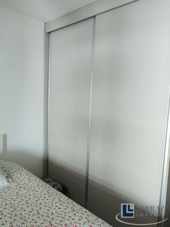 Cobertura, 3 quartos, 118 m² - Foto 3