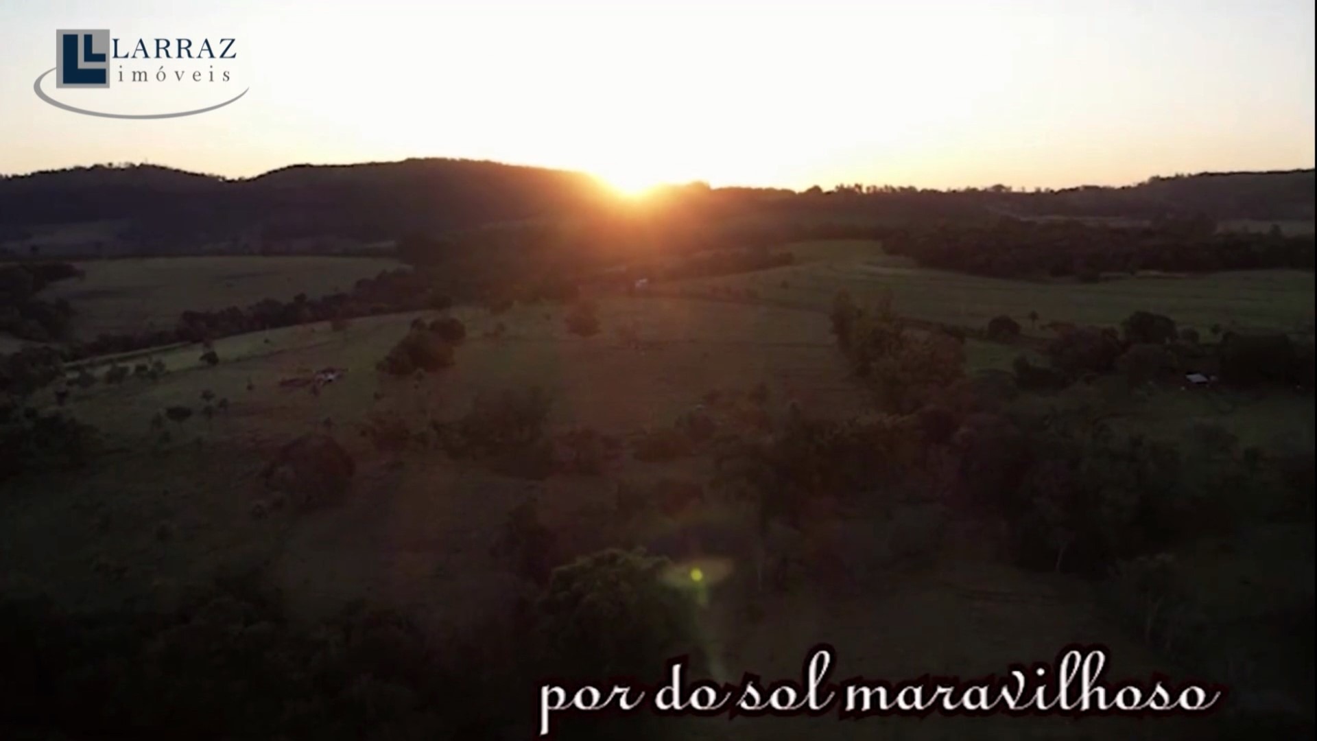 Sítio, 15 m² - Foto 67