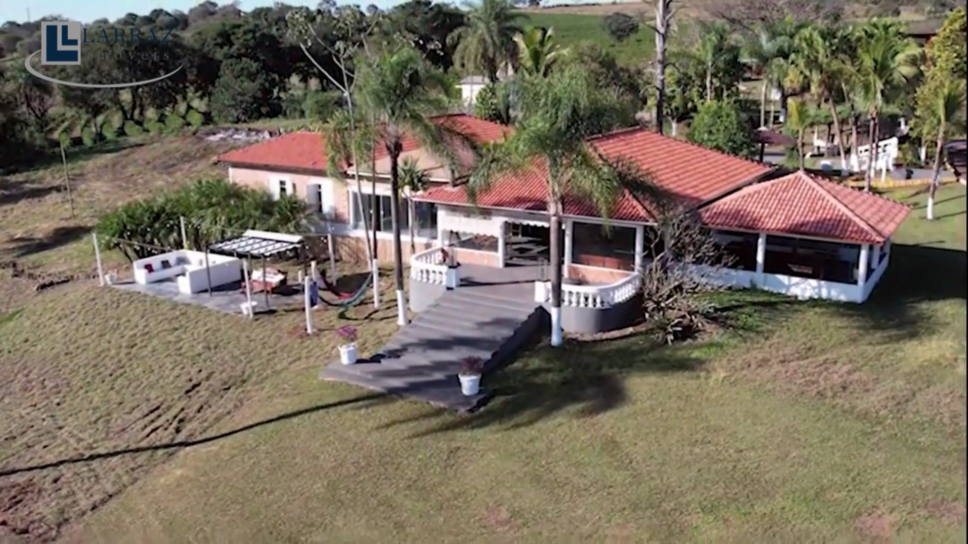 Sítio, 15 m² - Foto 20