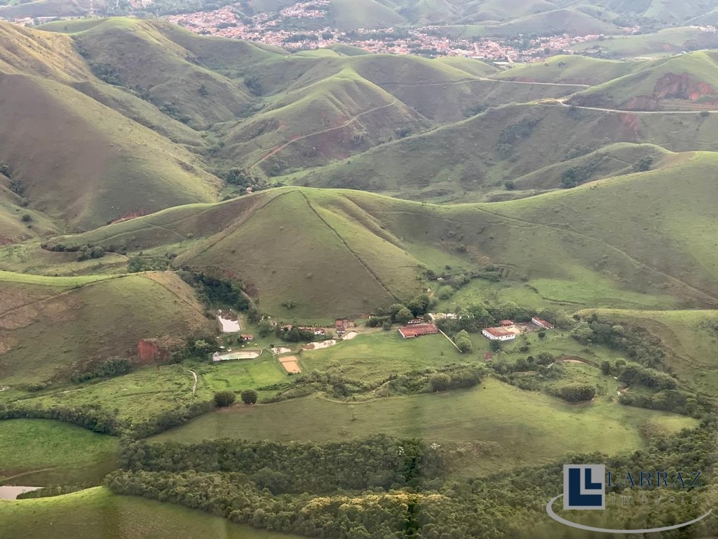 Fazenda, 55 m² - Foto 4