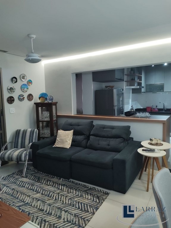 Cobertura, 3 quartos, 118 m² - Foto 12