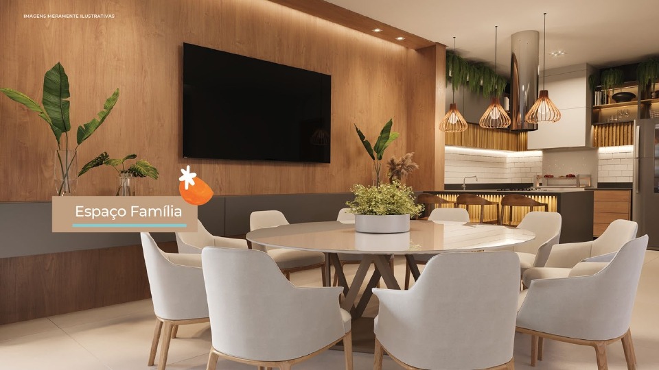 Apartamento, 3 quartos, 87 m² - Foto 14