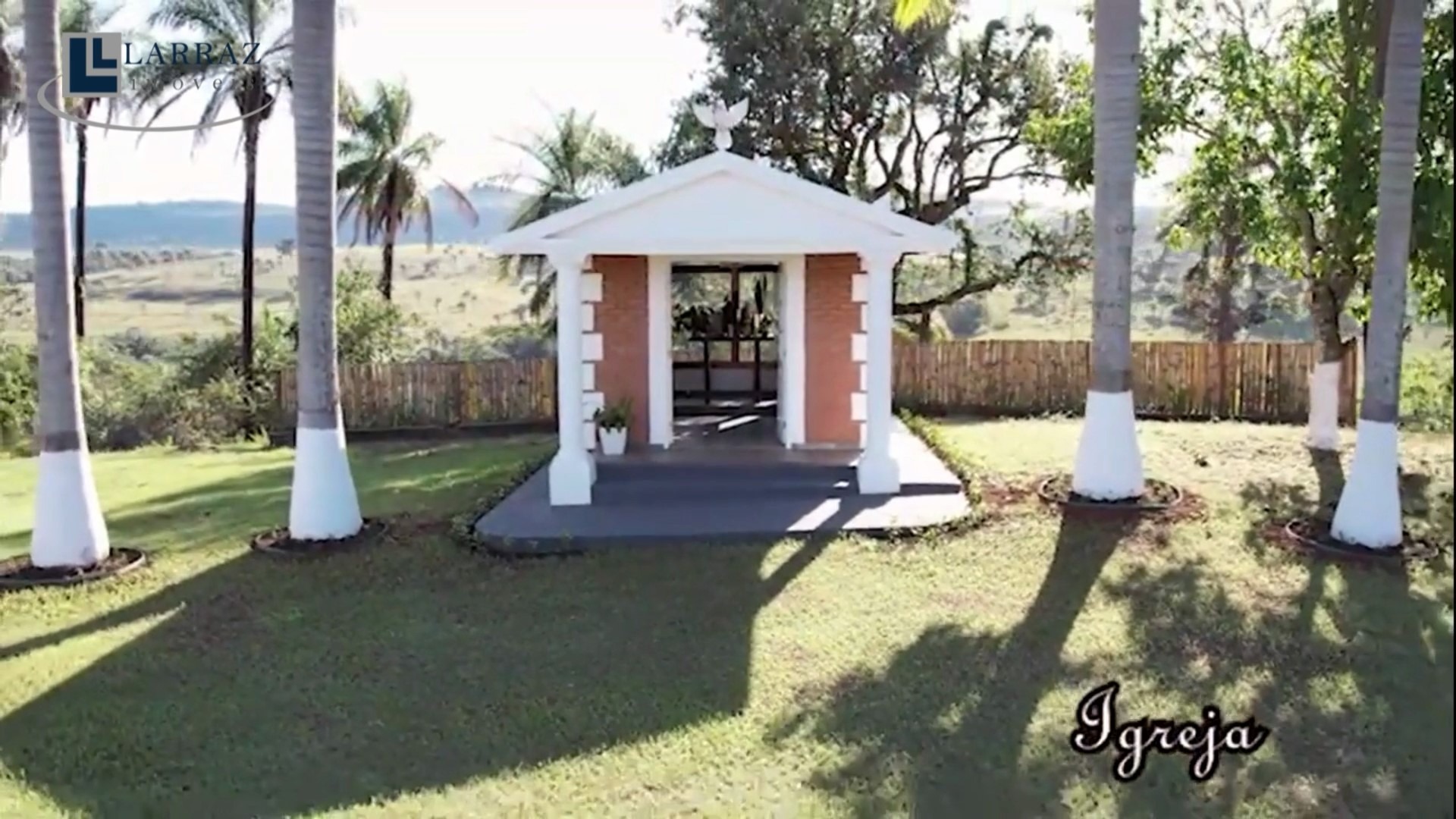 Sítio, 15 m² - Foto 31