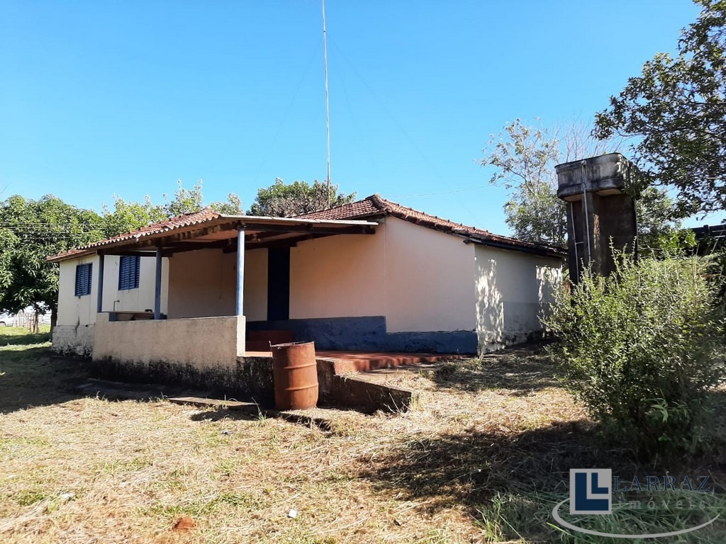 Sítio, 11 m² - Foto 8