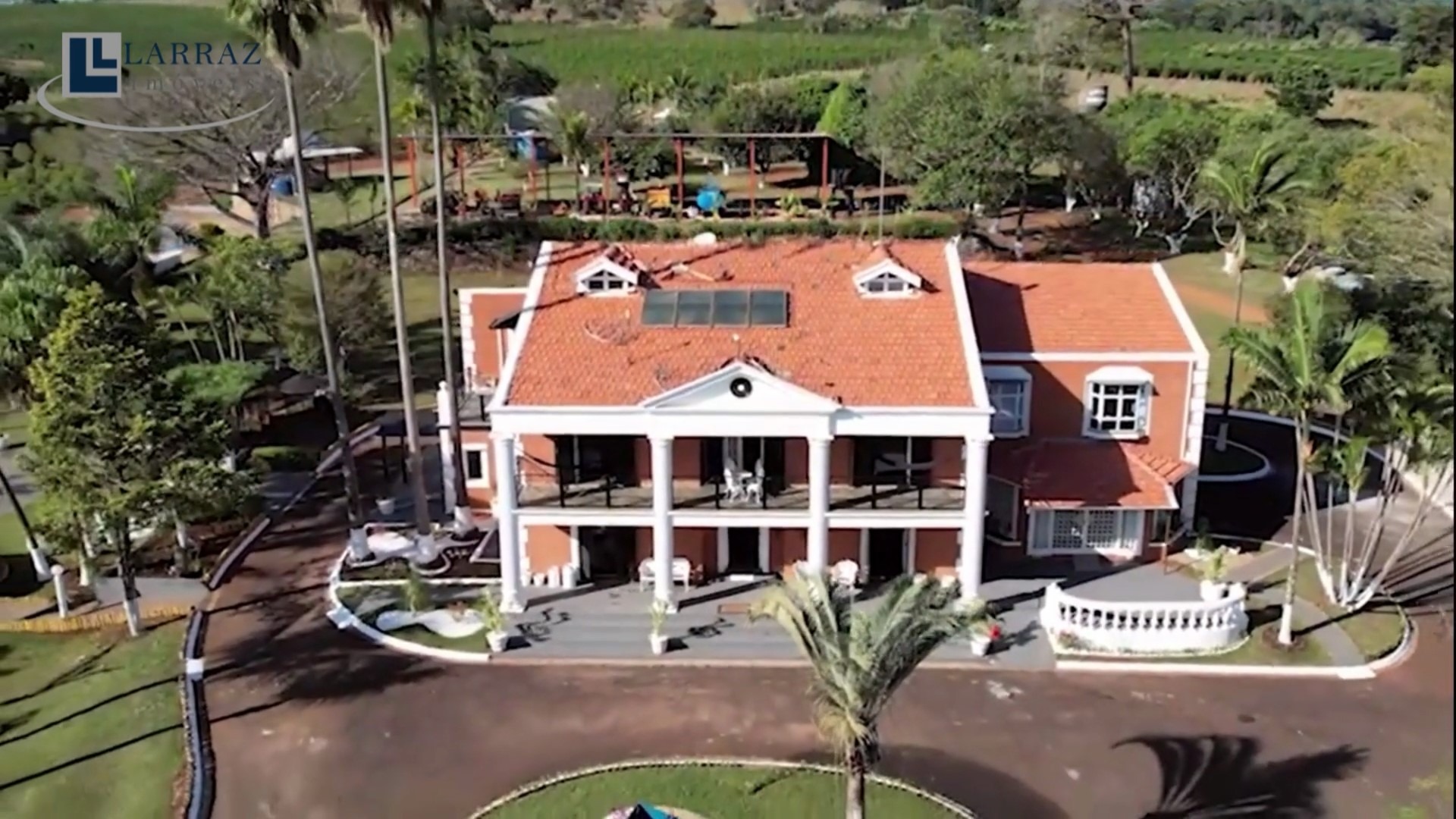 Sítio, 15 m² - Foto 6