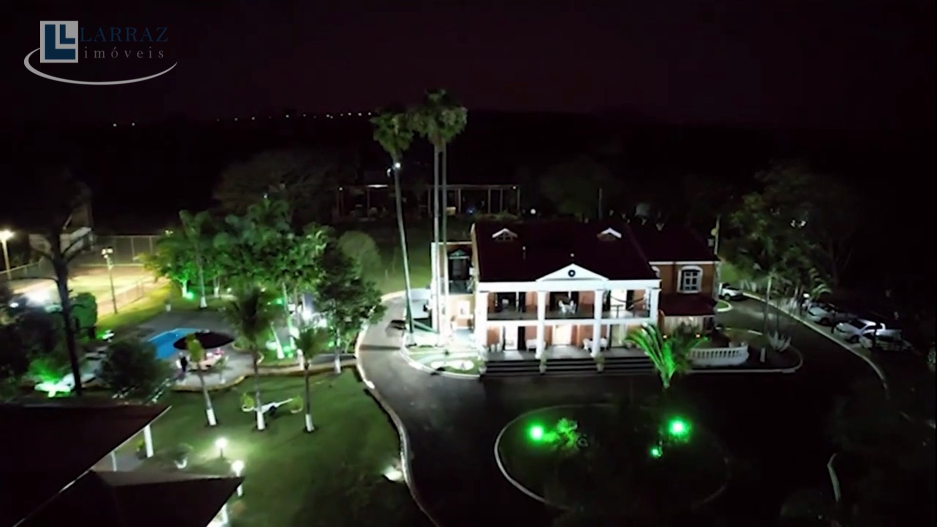 Sítio, 15 m² - Foto 73