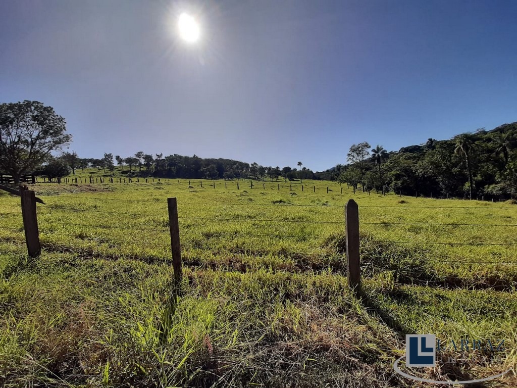 Sítio, 11 m² - Foto 5