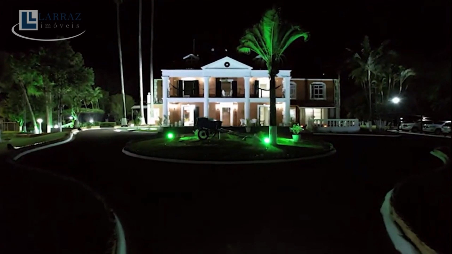 Sítio, 15 m² - Foto 75