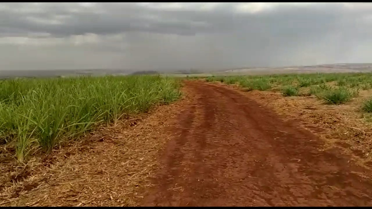 Sítio, 13 m² - Foto 1