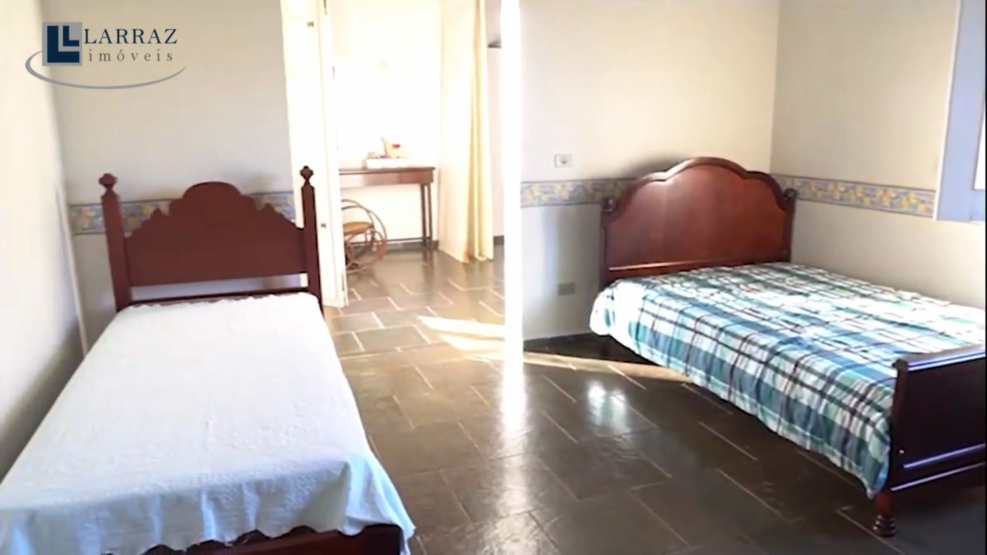 Sítio, 15 m² - Foto 49