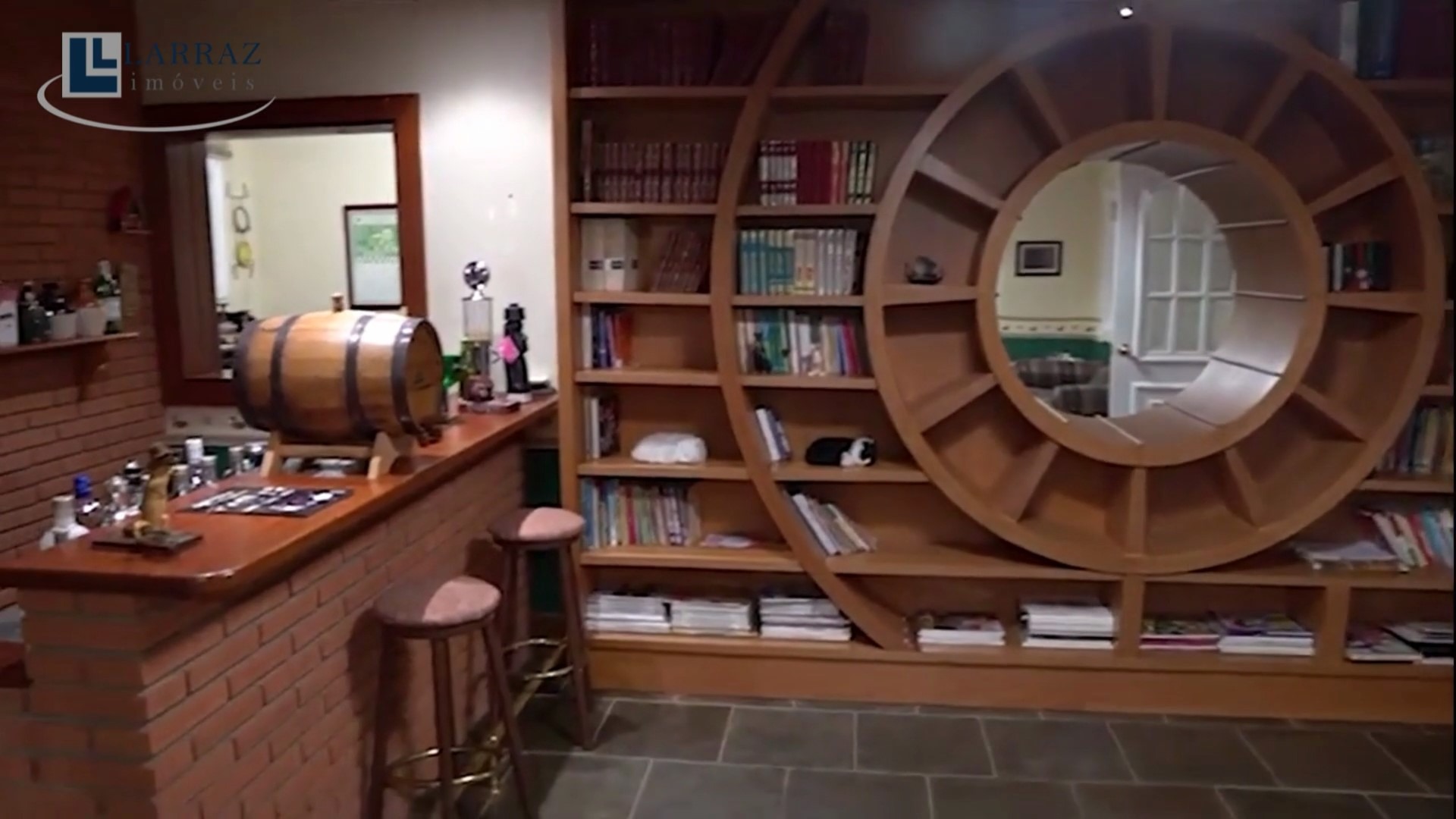 Sítio, 15 m² - Foto 60