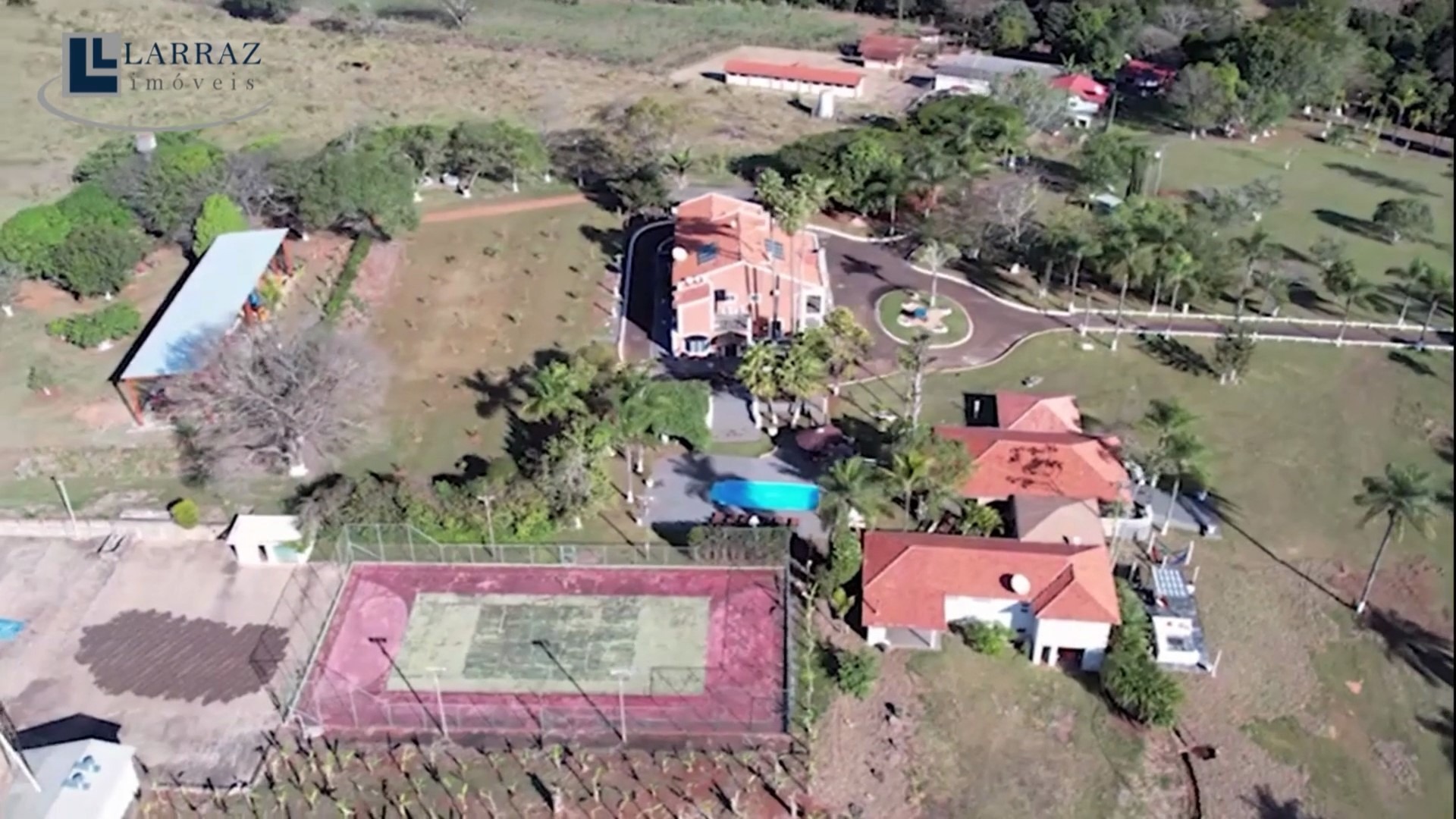 Sítio, 15 m² - Foto 18