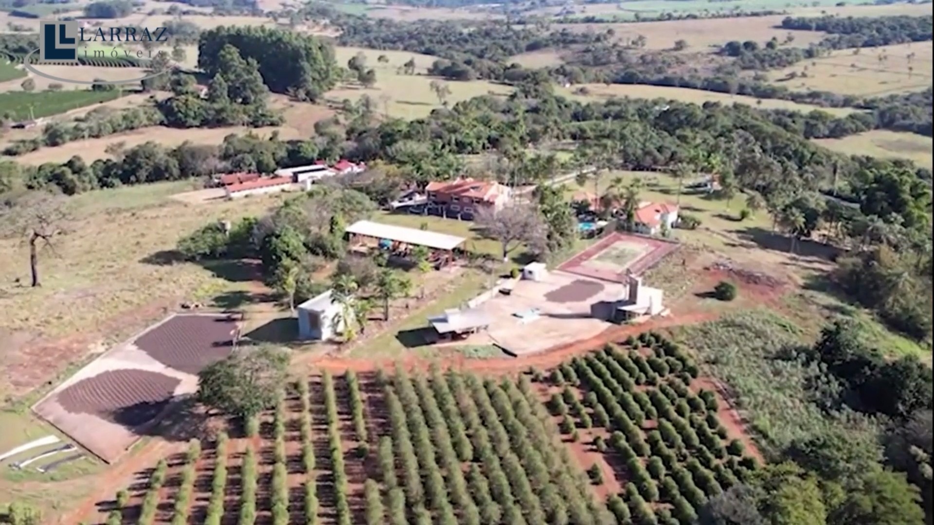 Sítio, 15 m² - Foto 16