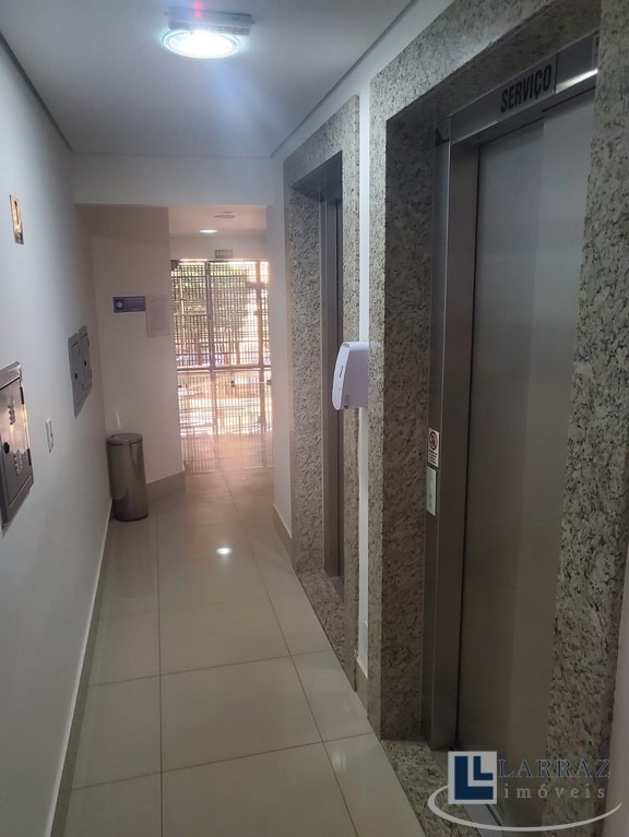 Cobertura, 3 quartos, 118 m² - Foto 20