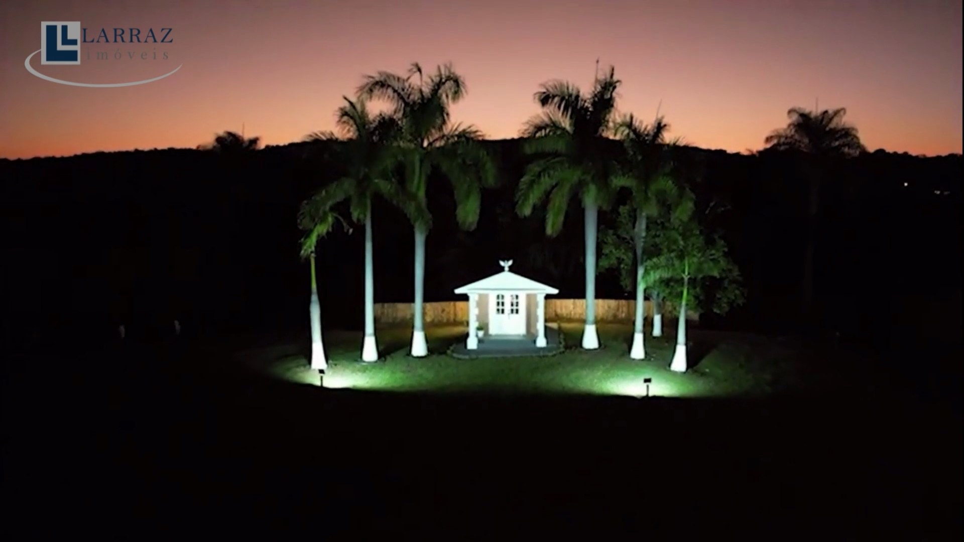 Sítio, 15 m² - Foto 69