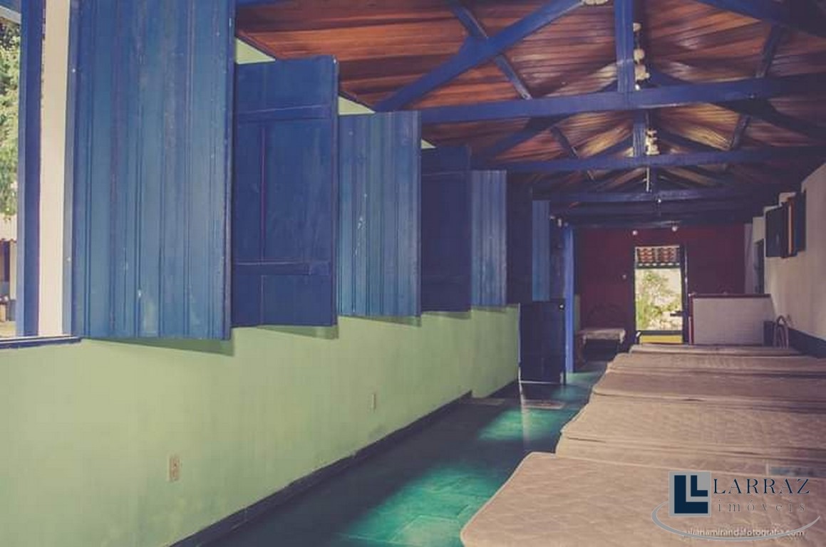 Fazenda, 55 m² - Foto 24