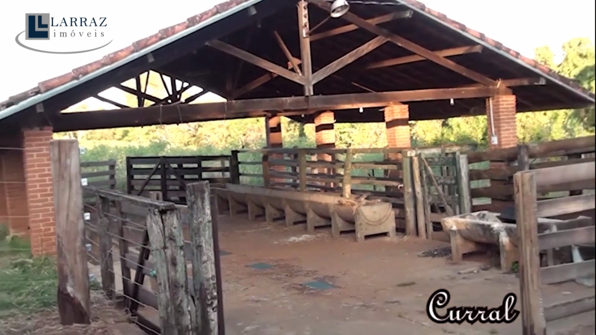 Sítio, 15 m² - Foto 36