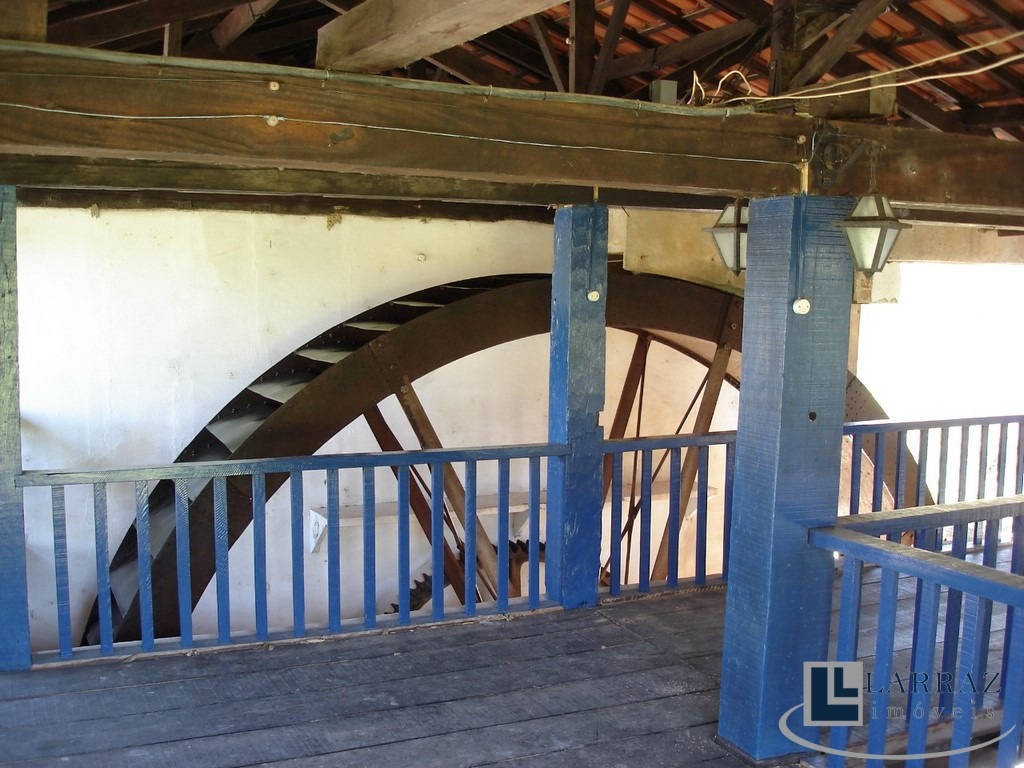 Fazenda, 55 m² - Foto 18