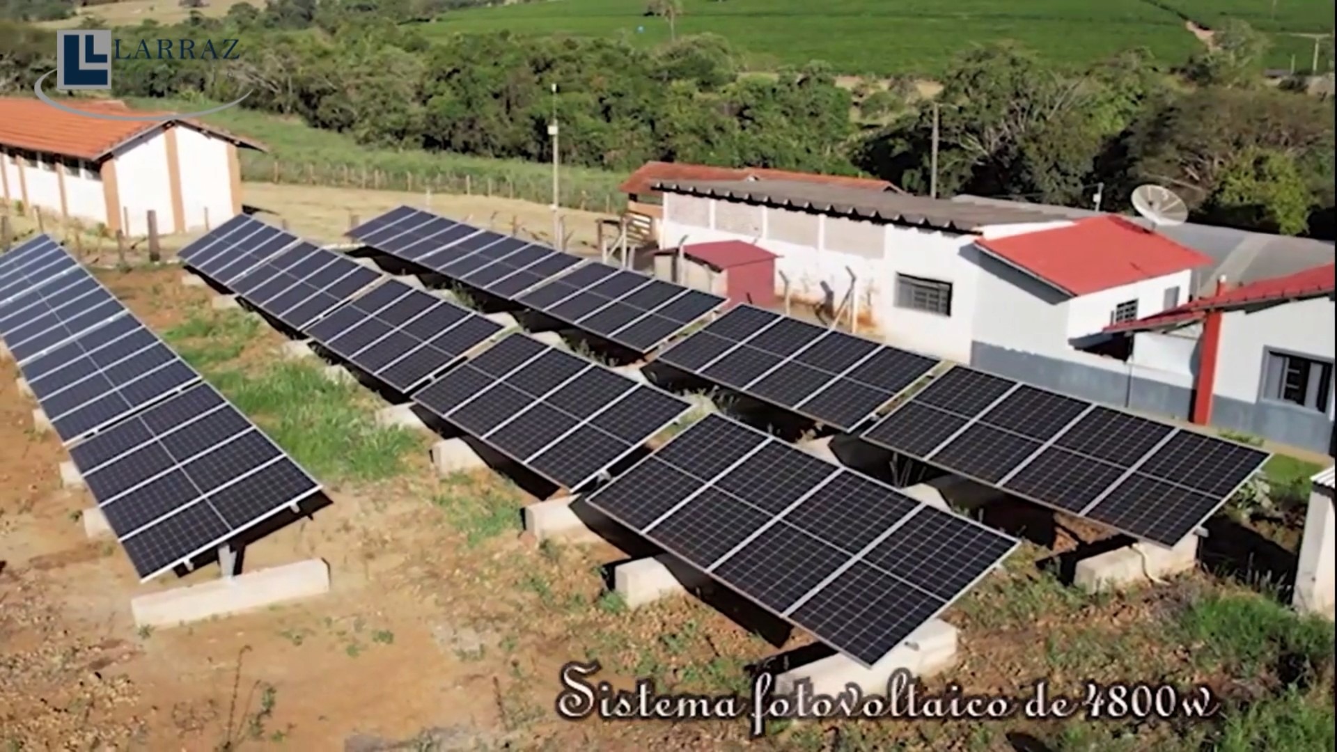 Sítio, 15 m² - Foto 35