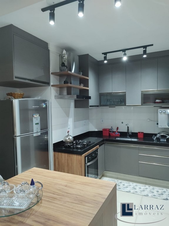 Cobertura, 3 quartos, 118 m² - Foto 16