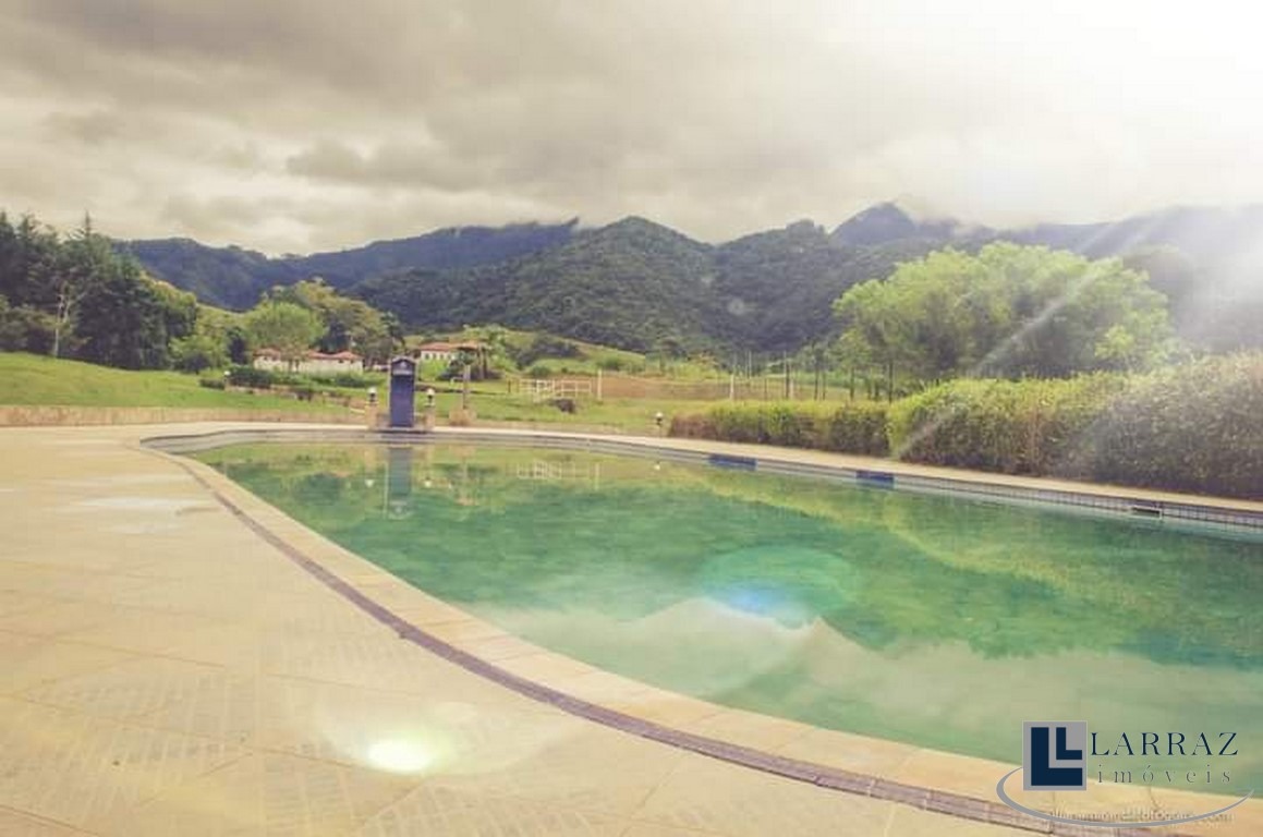 Fazenda, 55 m² - Foto 7