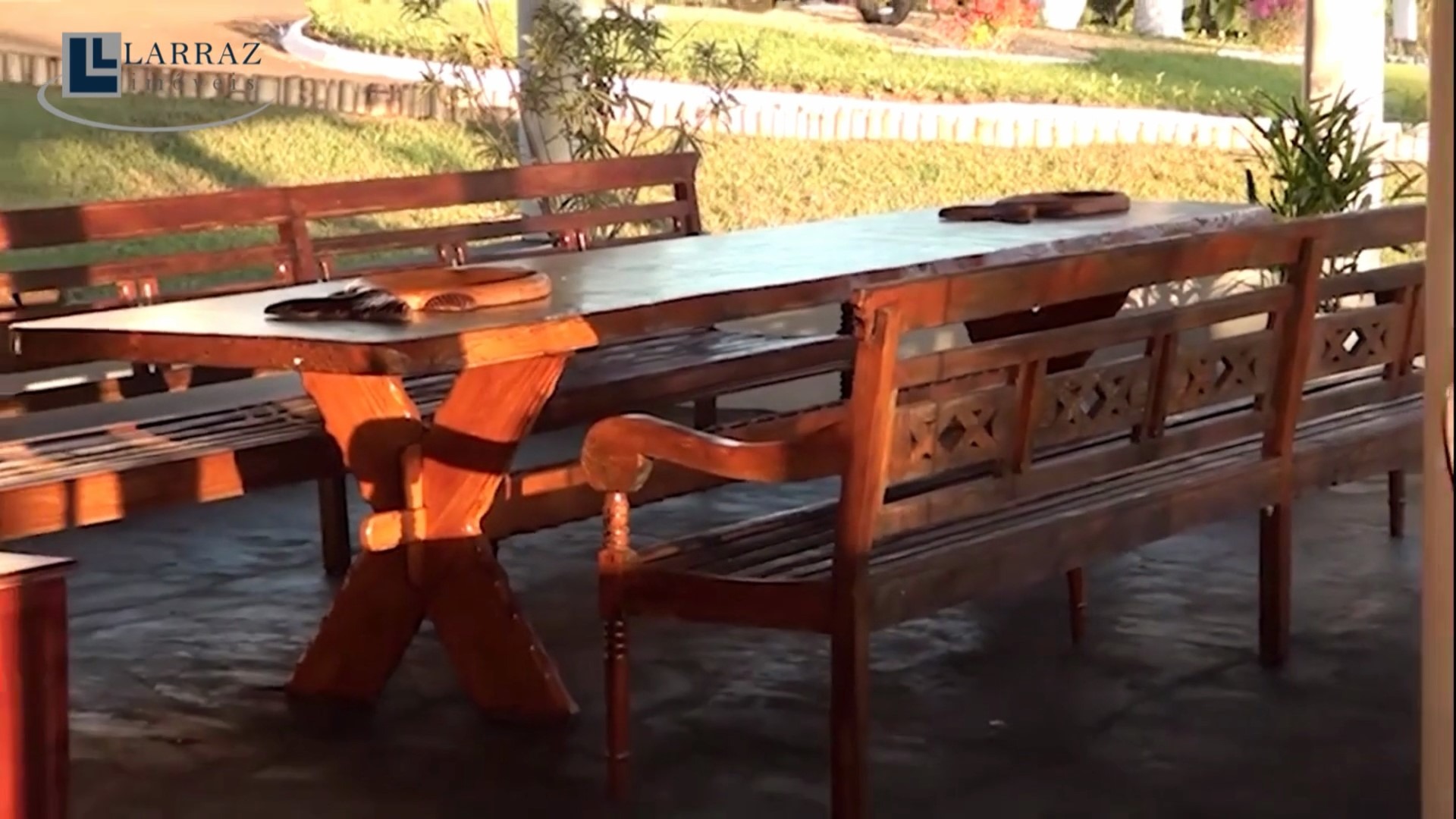 Sítio, 15 m² - Foto 26