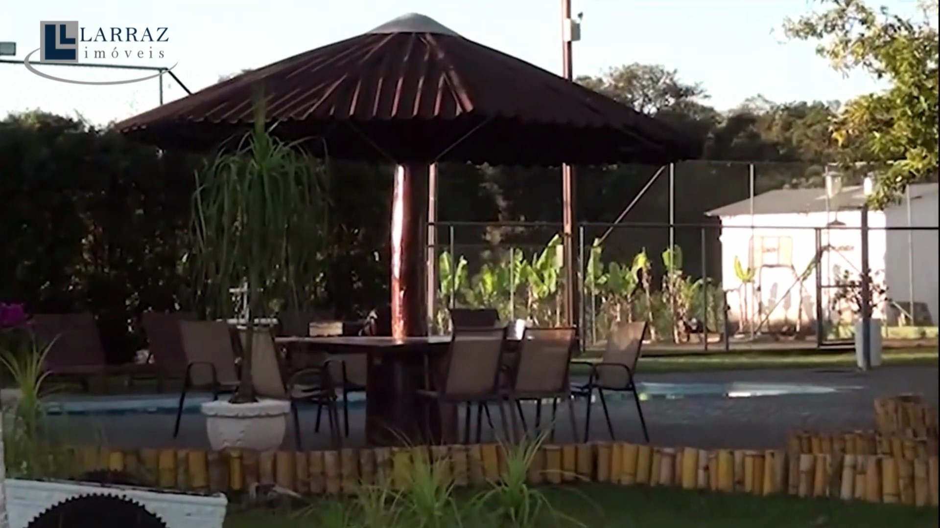 Sítio, 15 m² - Foto 21