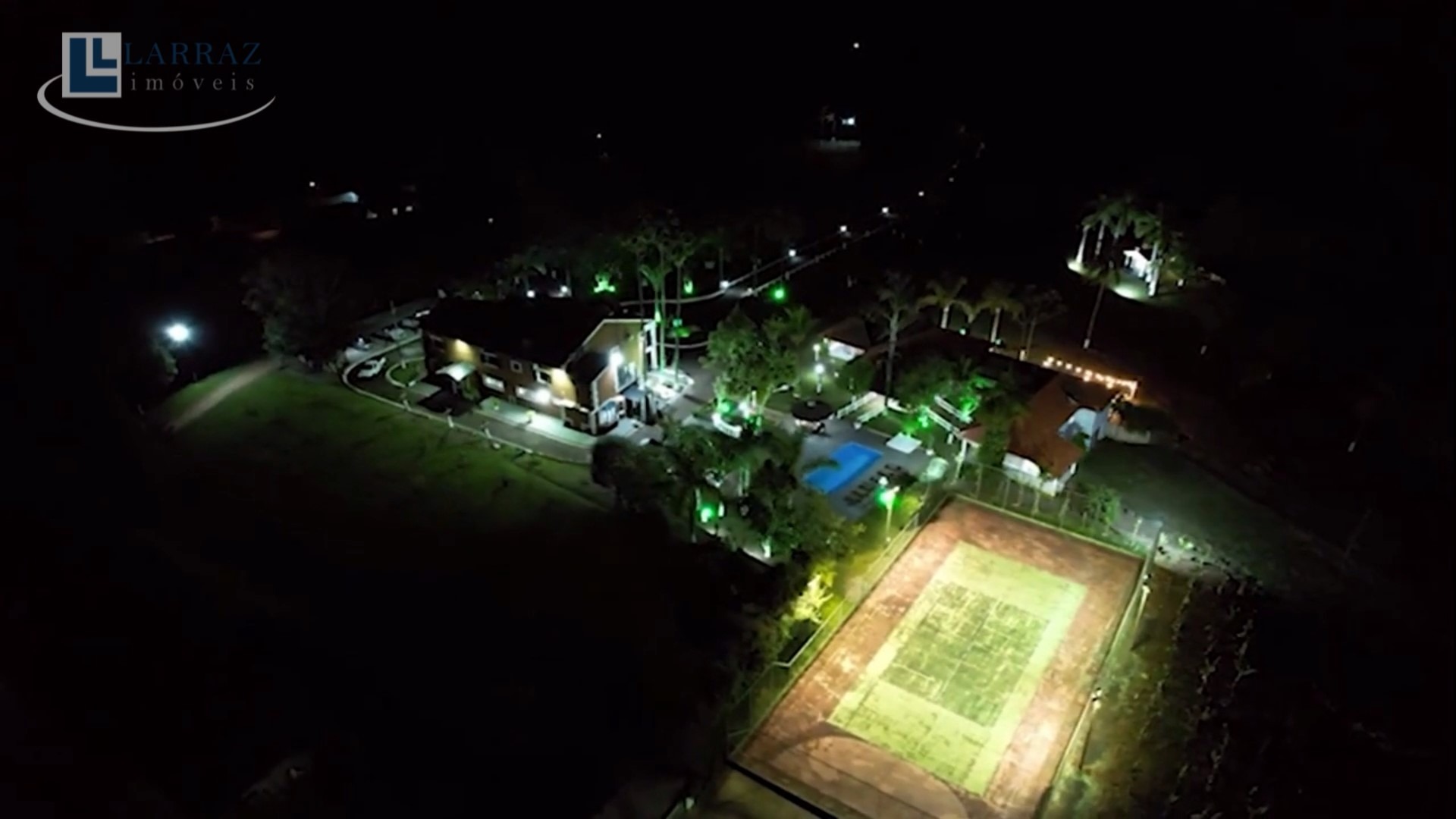 Sítio, 15 m² - Foto 74