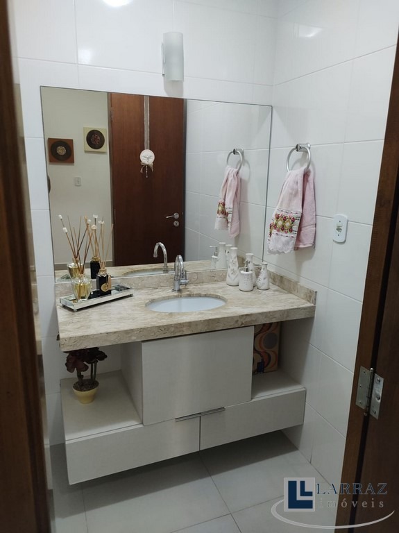 Cobertura, 3 quartos, 118 m² - Foto 7