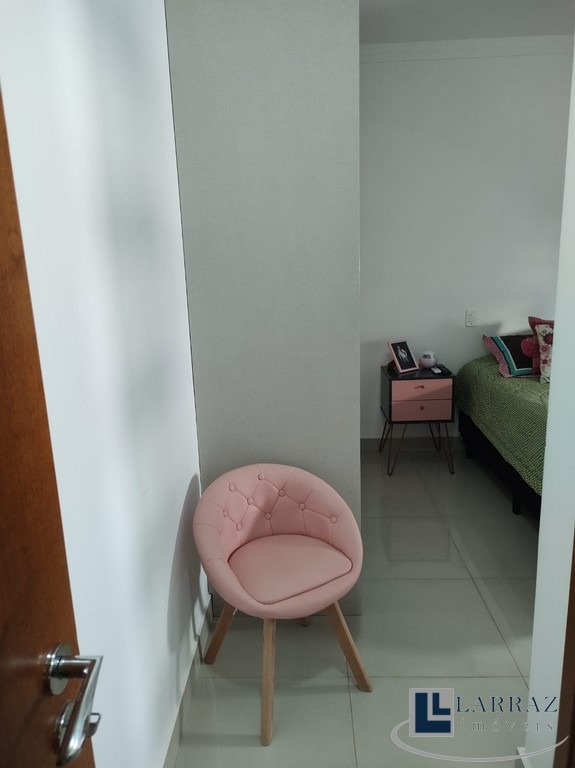 Cobertura, 3 quartos, 118 m² - Foto 5